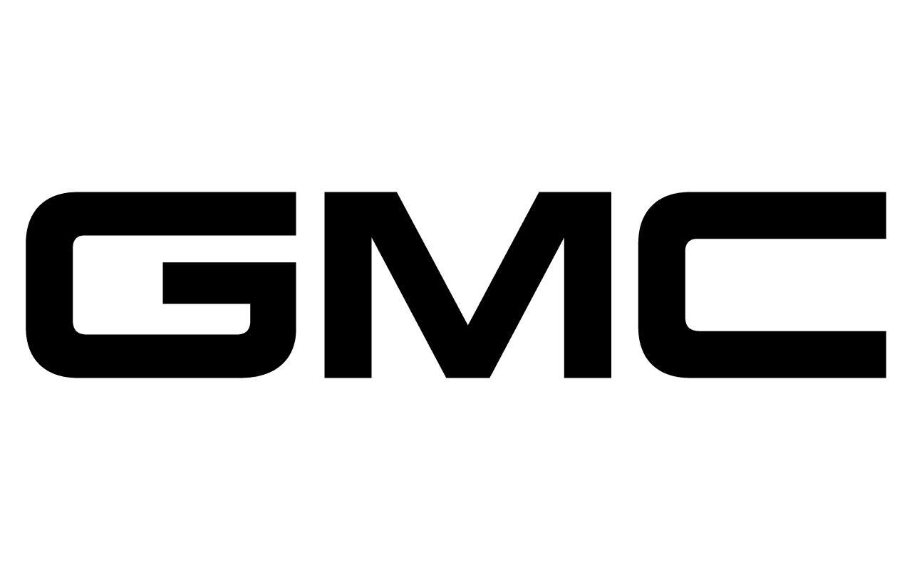 Genesis logo